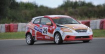 Kia Lotos Cup